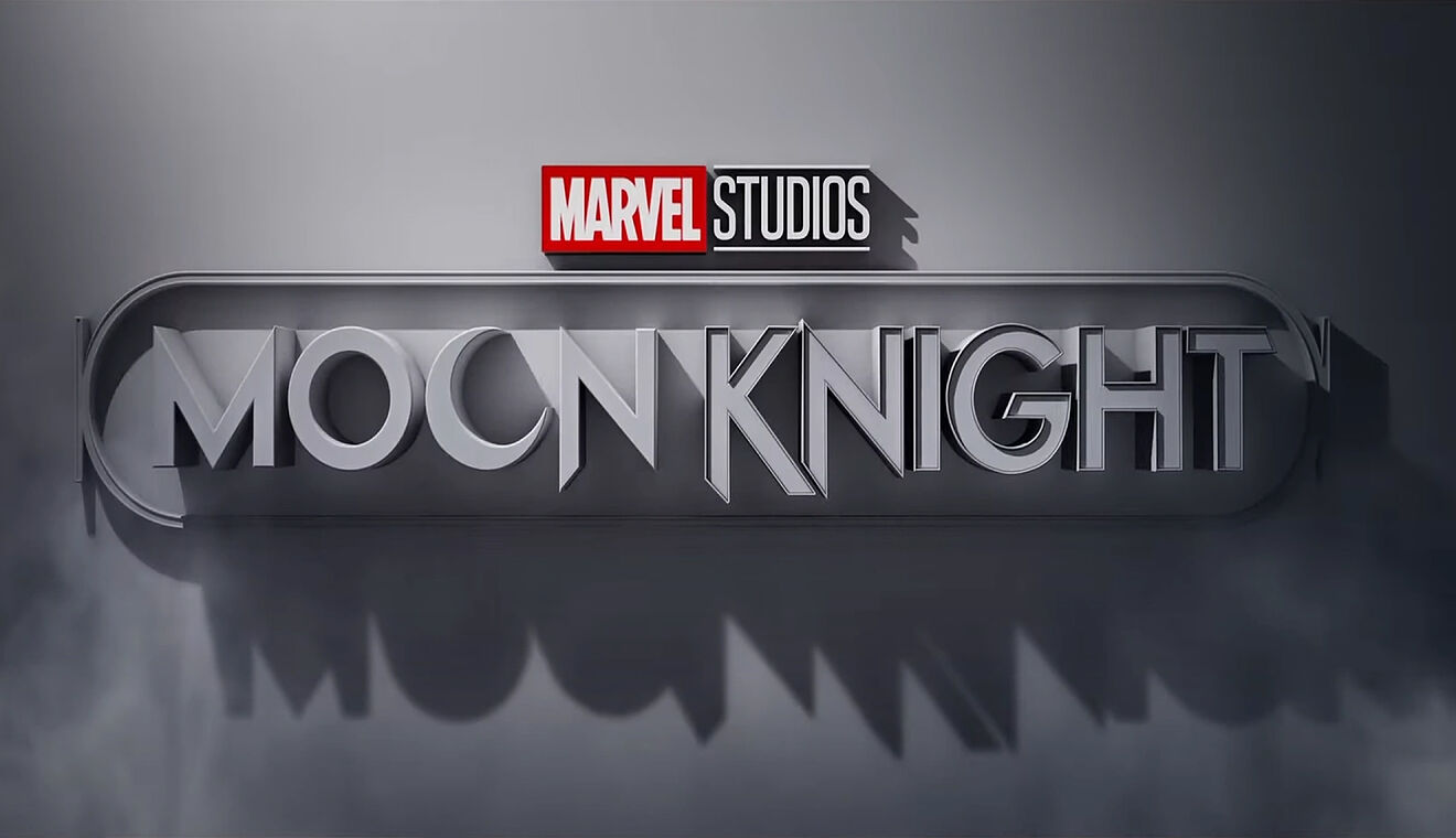 El misterio de «Moon Knight», la nueva miniserie de Marvel Studios