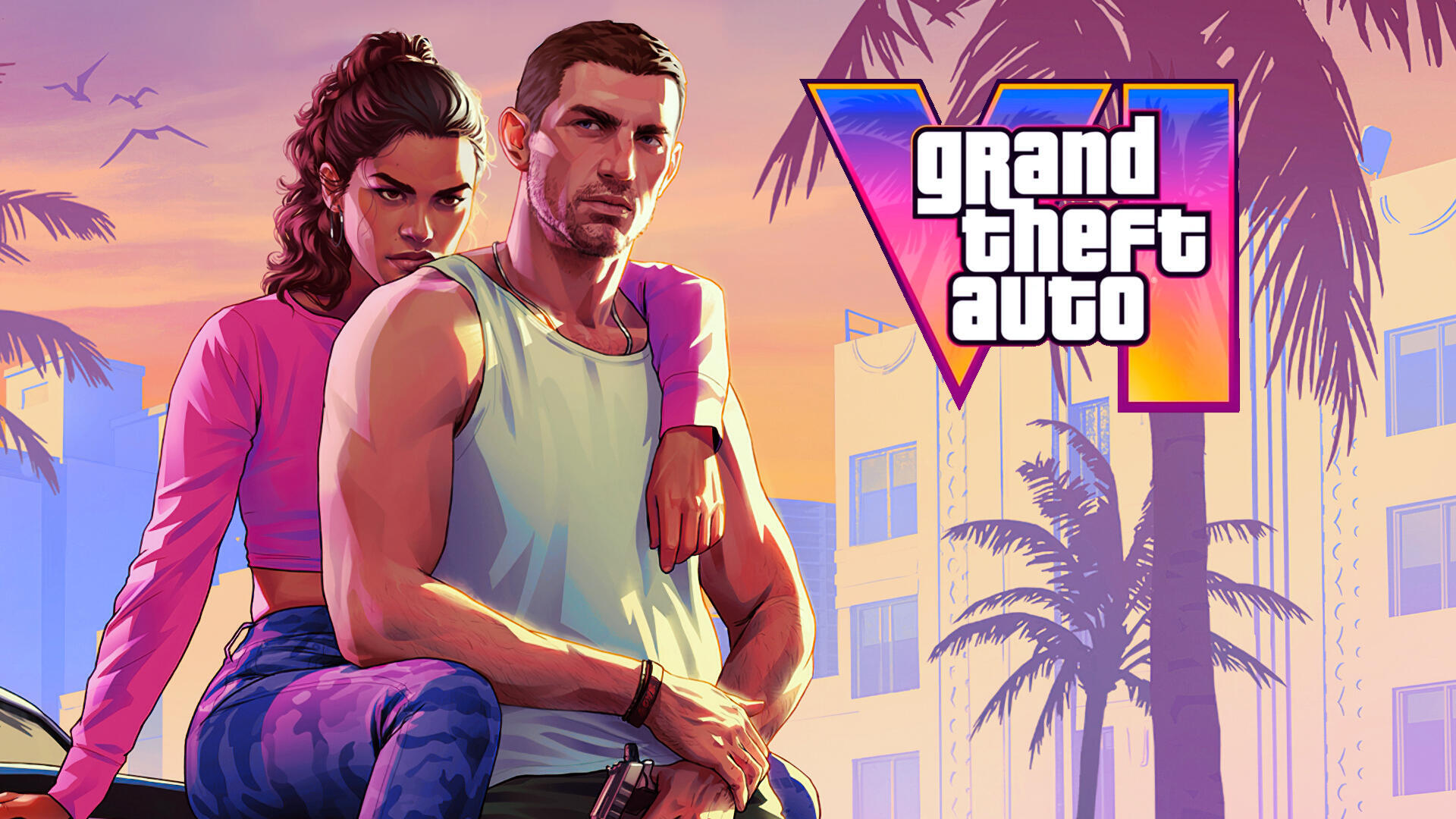 GTA 6