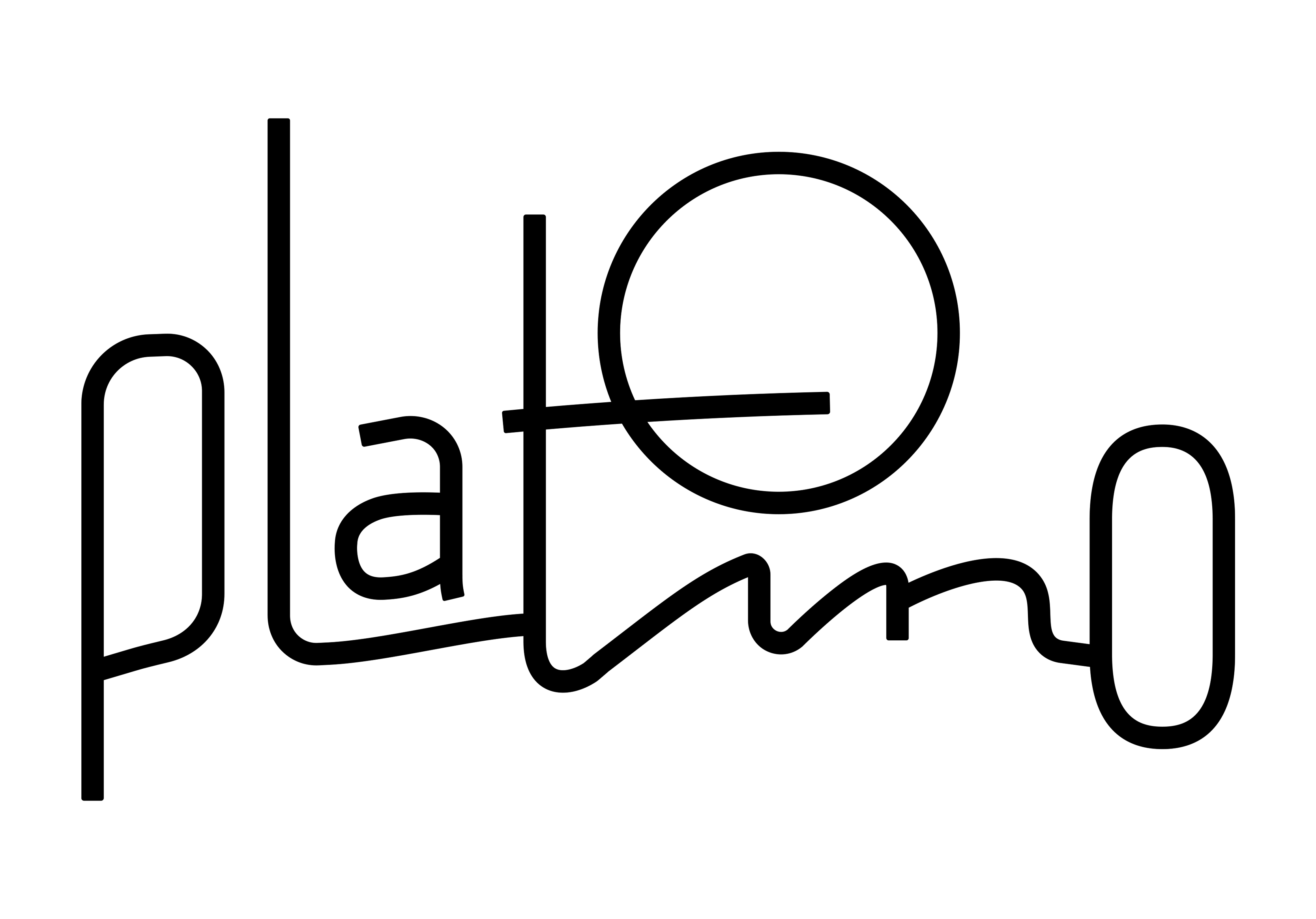 XI Edición de los Premios Platino: De Madrid a Quintana Roo