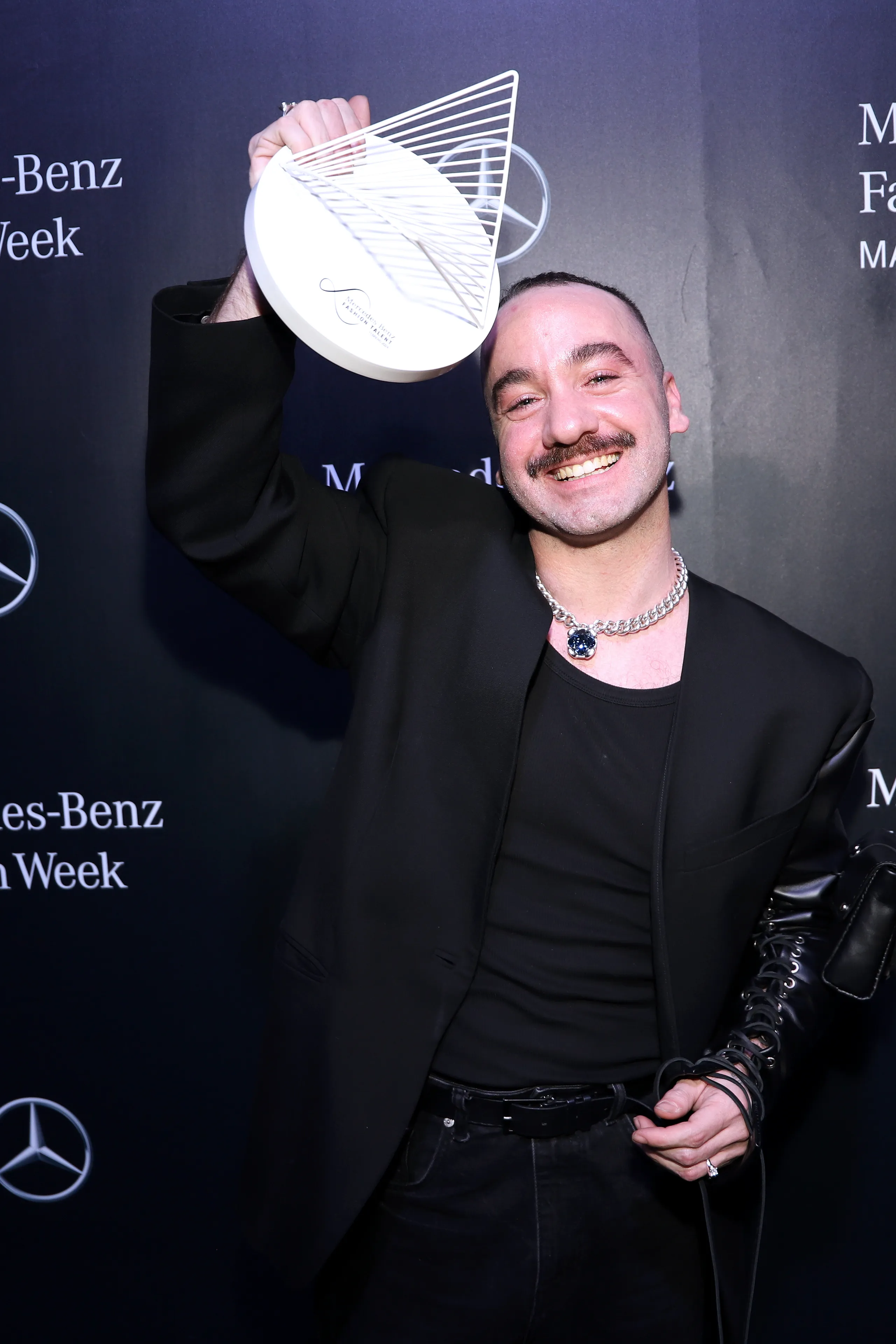 Peter Sposito Studio