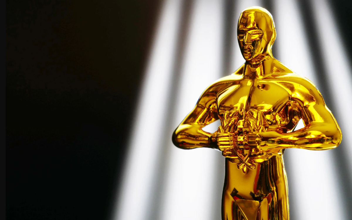 Oscar