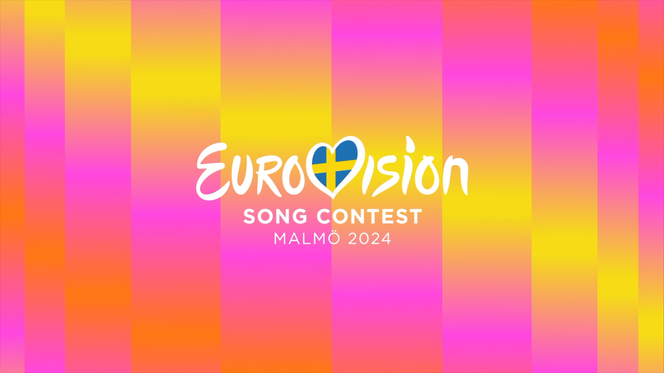 Conoce las canciones favoritas de Eurovisión 2024