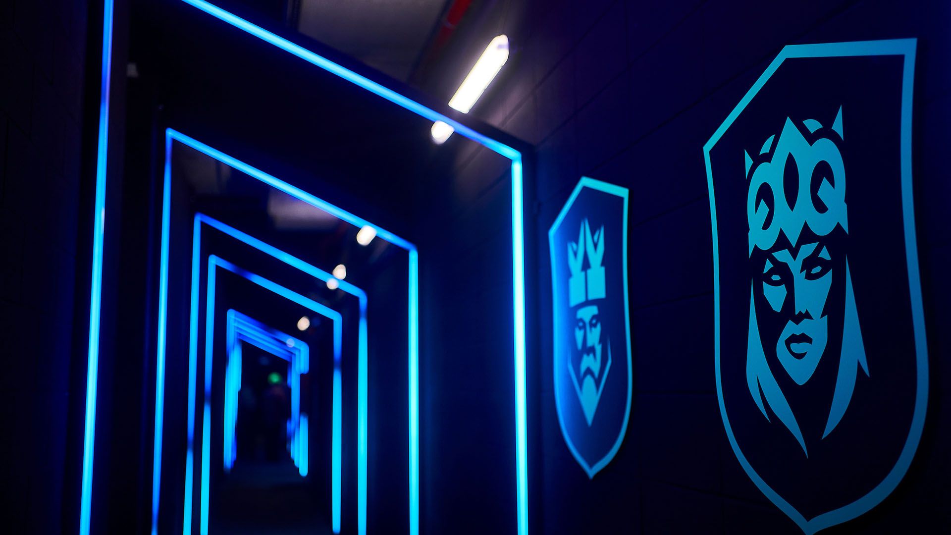 La espera terminó… ¡Regresa la Kings y Queens league con muchas novedades!