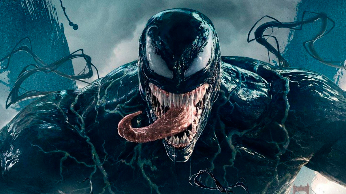 CRÍTICA | ‘Venom 3: El último baile’ es ella y sus circunstancias