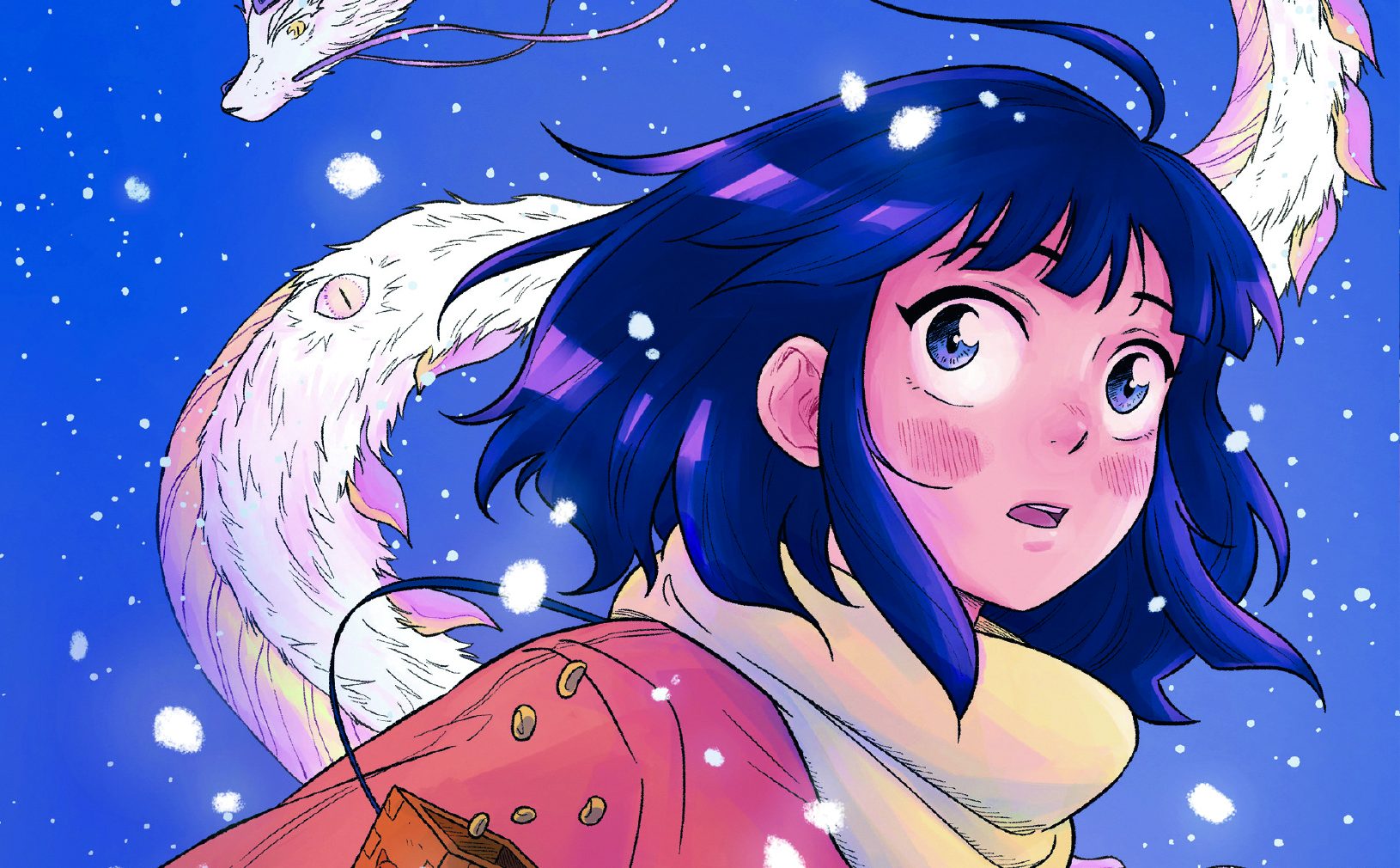 ENTREVISTA | Alba Cardona: «Lo más importante es saber contar una historia que resuene con quien le da vida»