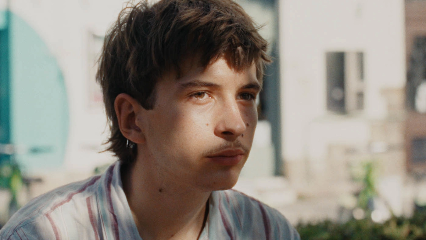'El Caso Abel Trem', disponible en Filmin