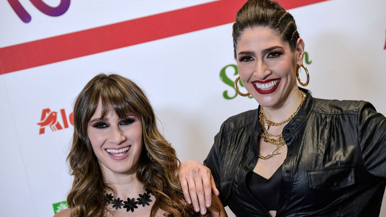 Ha*Ash regresan a España este verano