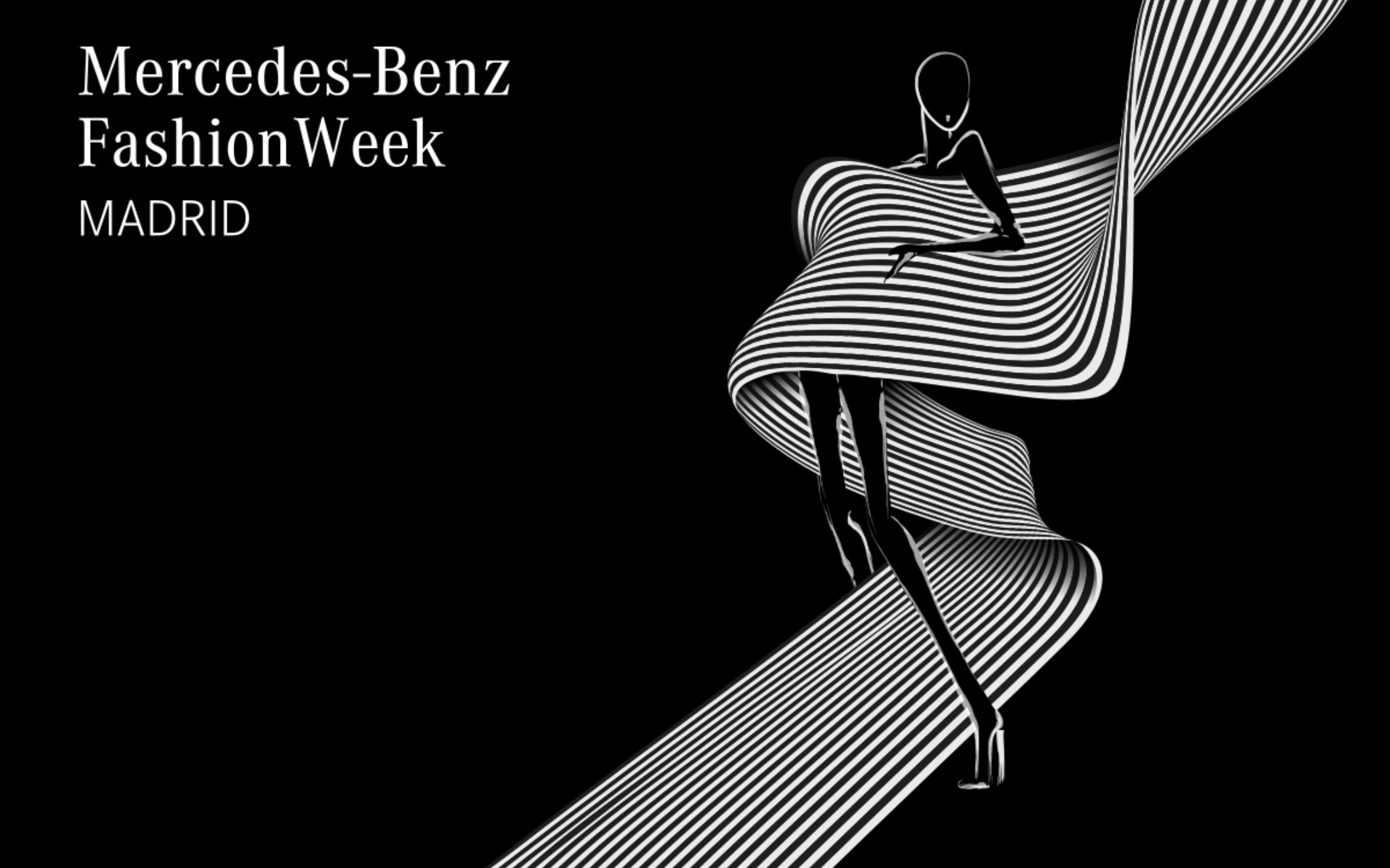 MBFW de Madrid
