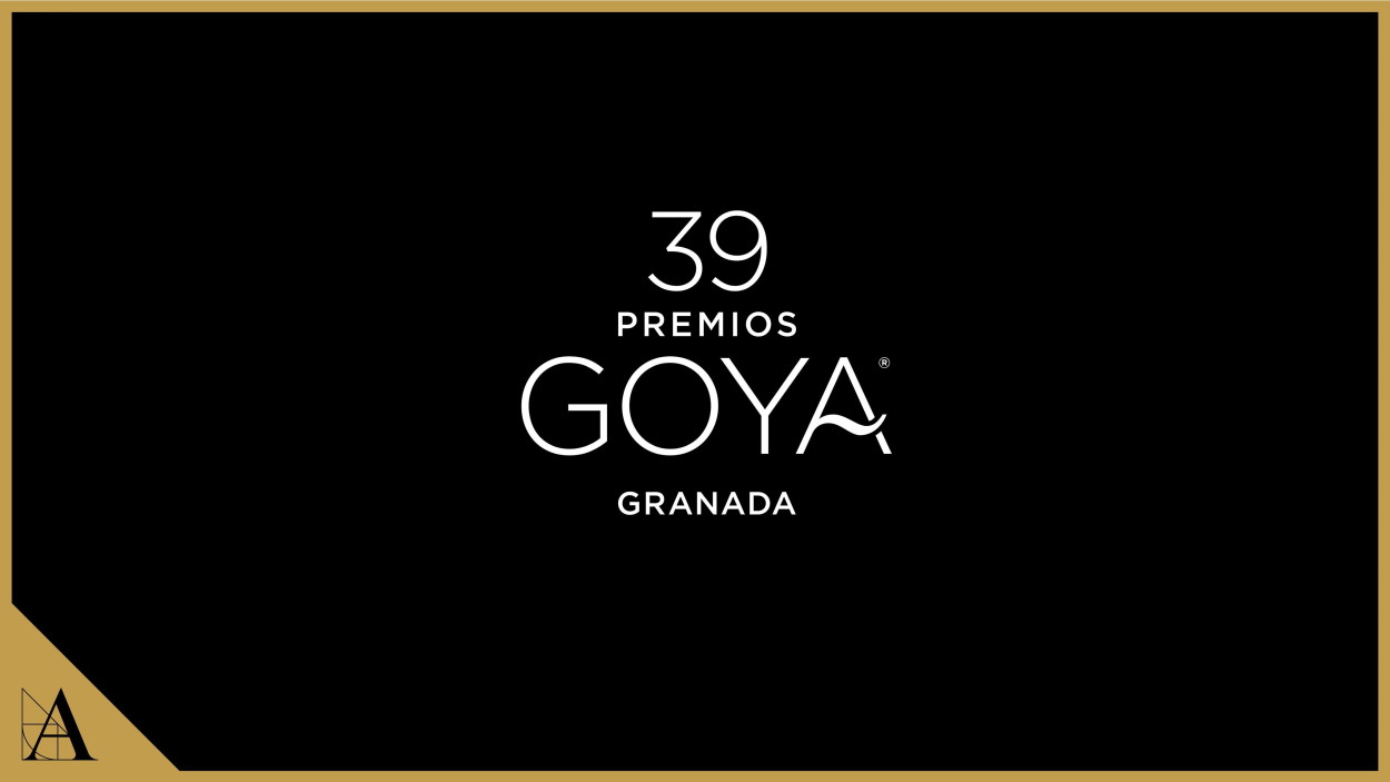 Los 10 mejores looks de la alfombra roja de los Goya 2025