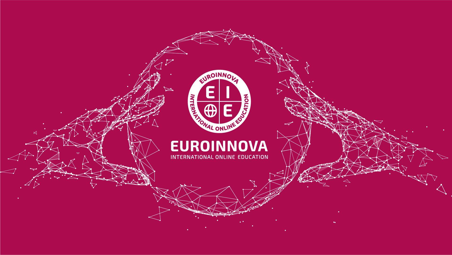 Euroinnova cursos de Ley de Atracción