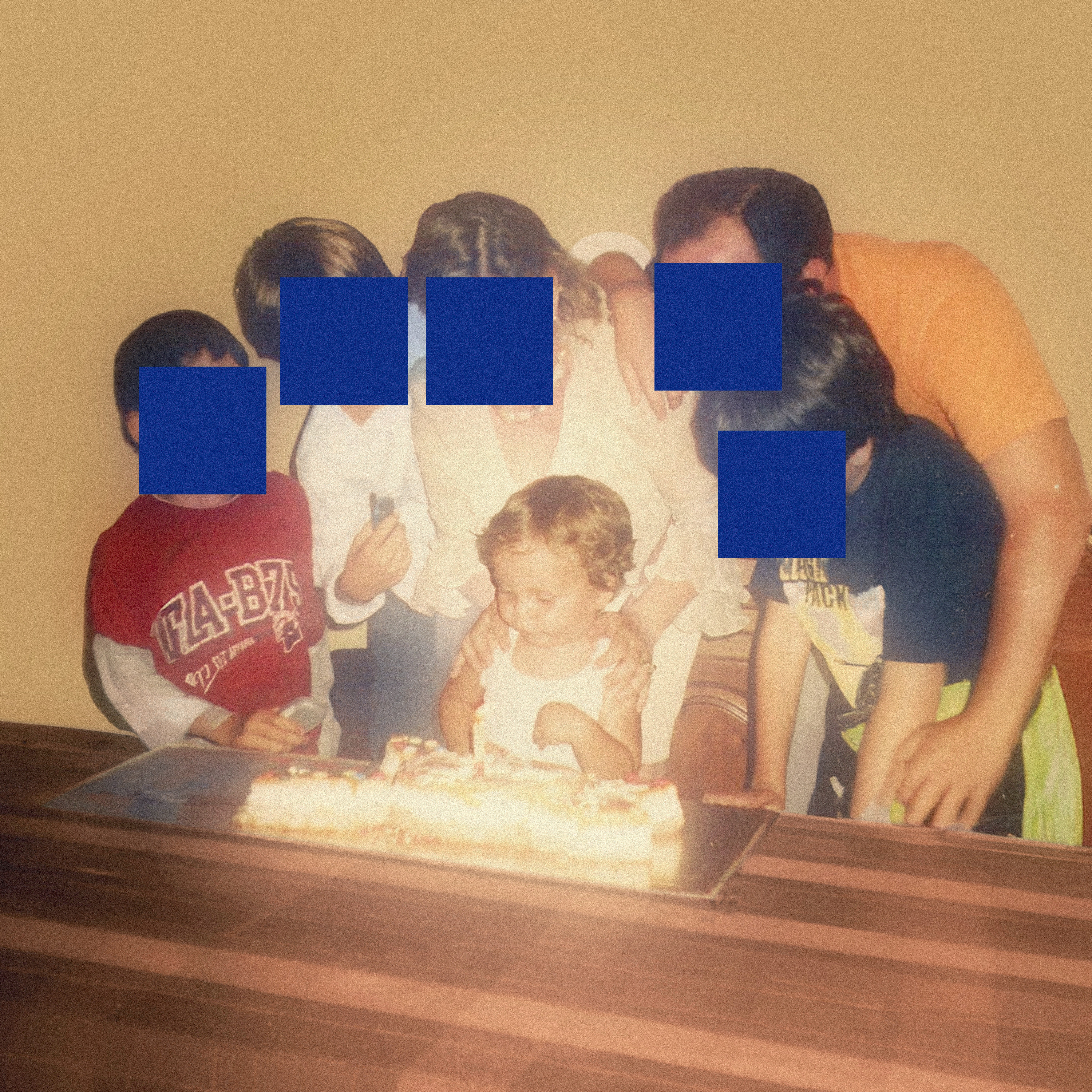 ENTREVISTA | Guzmen: «Estoy donde quiero estar»