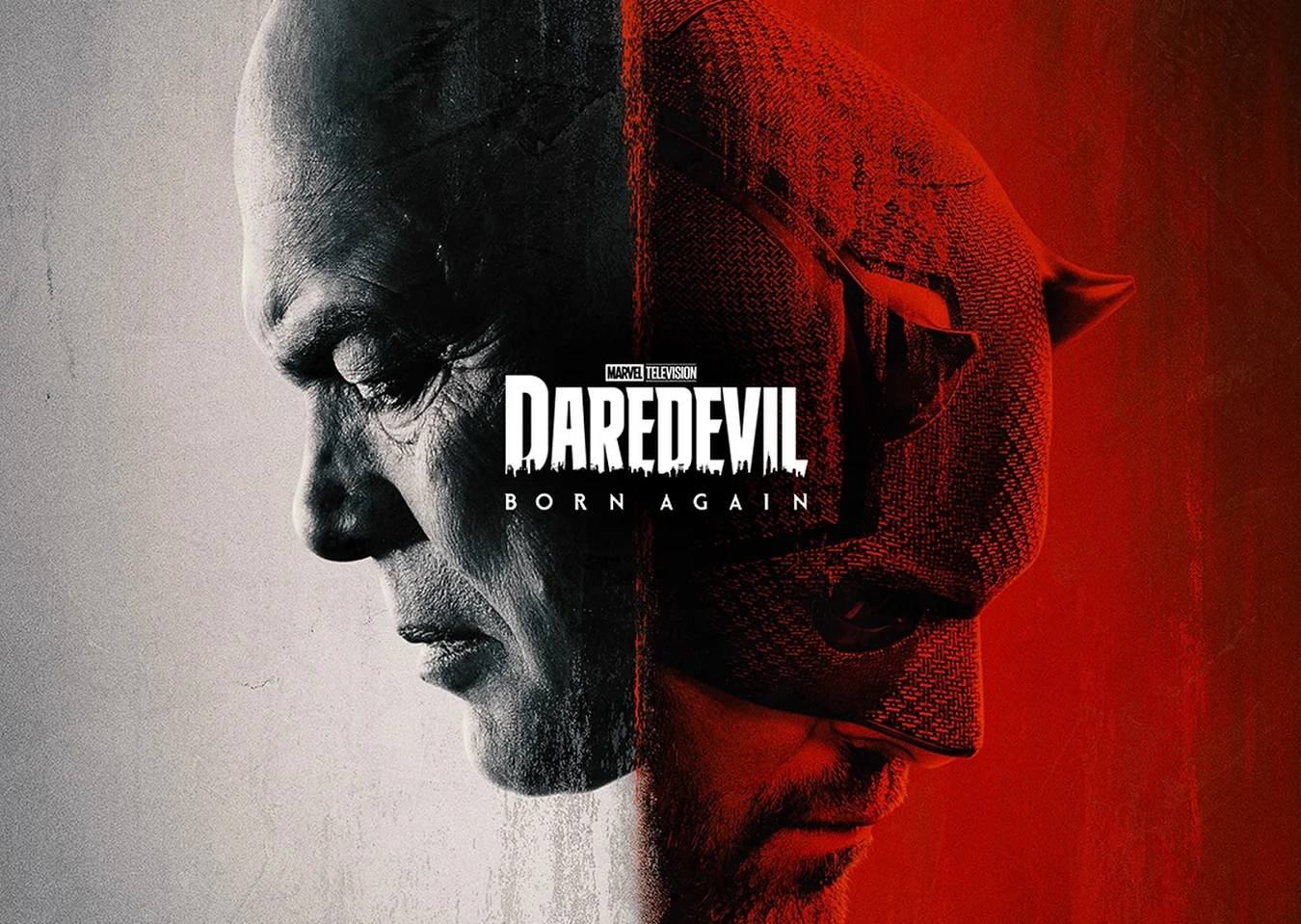'Daredevil' o el glorioso renacer de Marvel