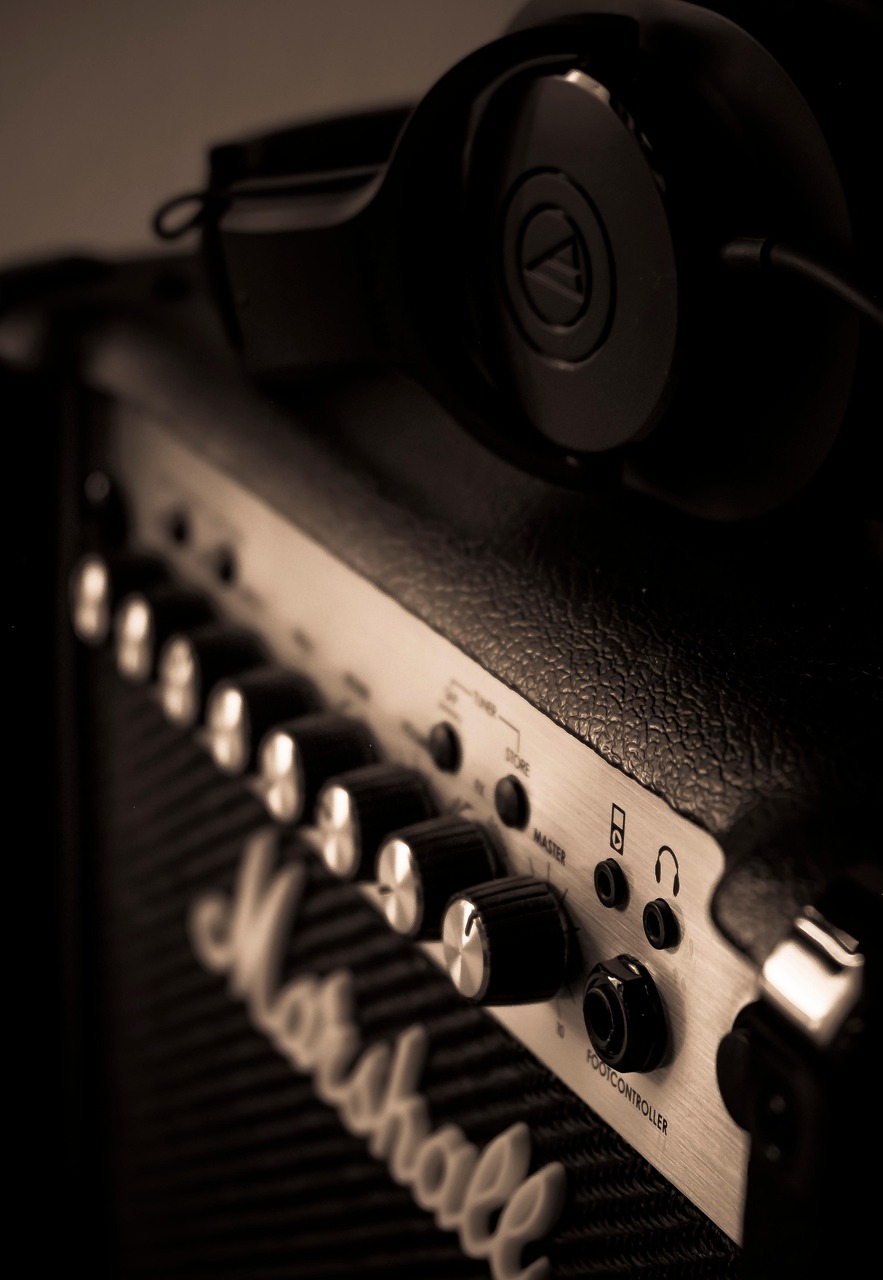 music, rock, beautiful wallpaper, marshall, amplifier, background, music, music, music, music, music