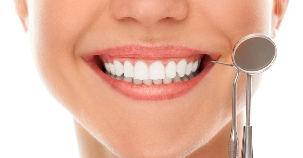 La boca como reflejo del cuerpo: la importancia de la salud dental