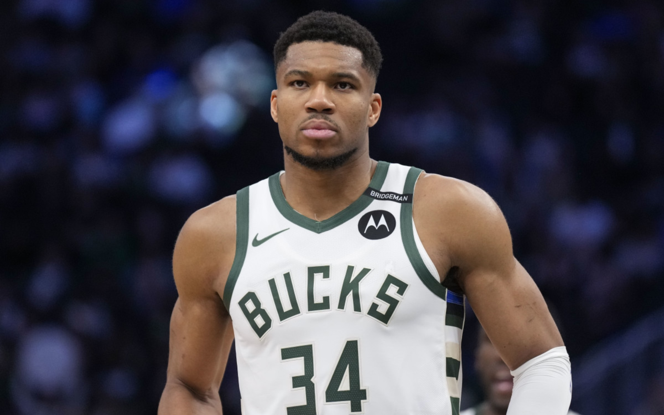 Crisis en Milwaukee y Antetokounmpo a la fuga