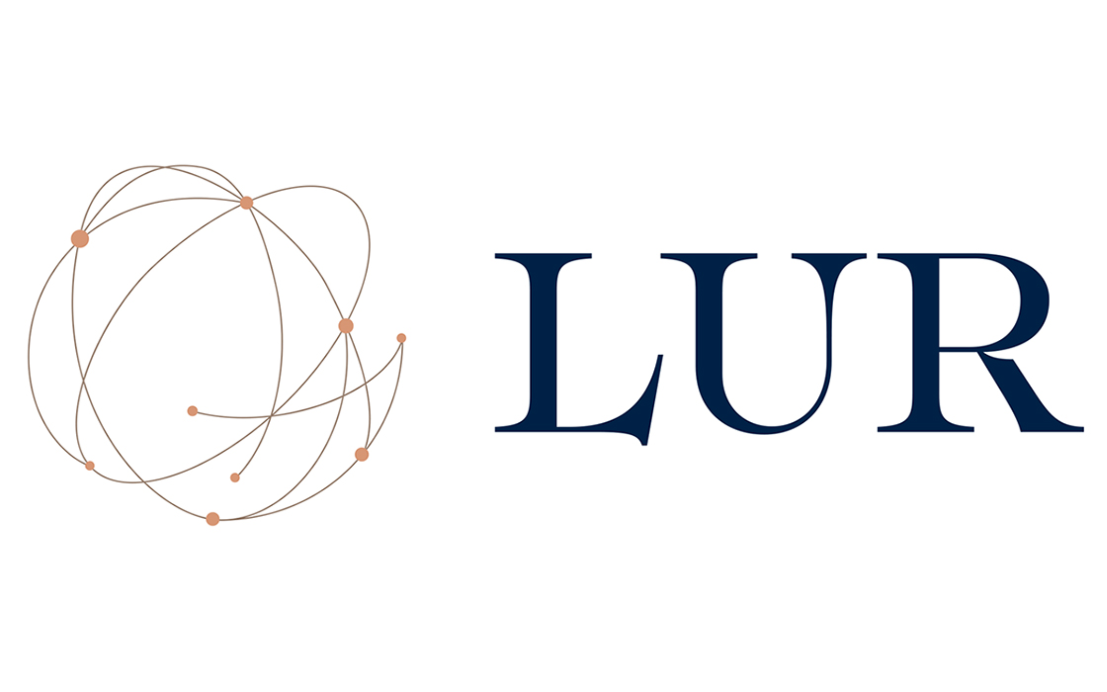 LUR: una ventana libre y colectiva a la cultura