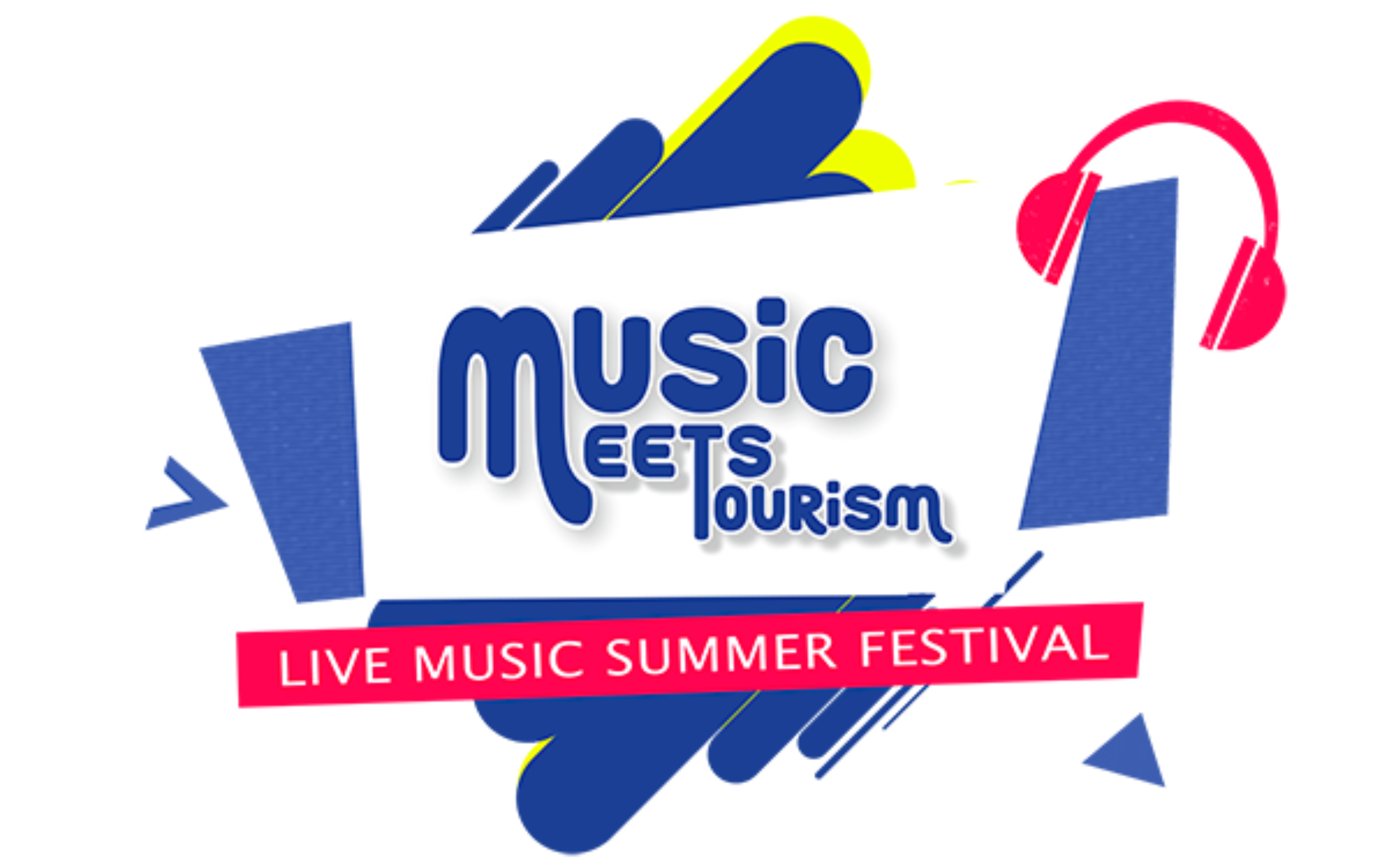 Maspalomas MMT Festivakl