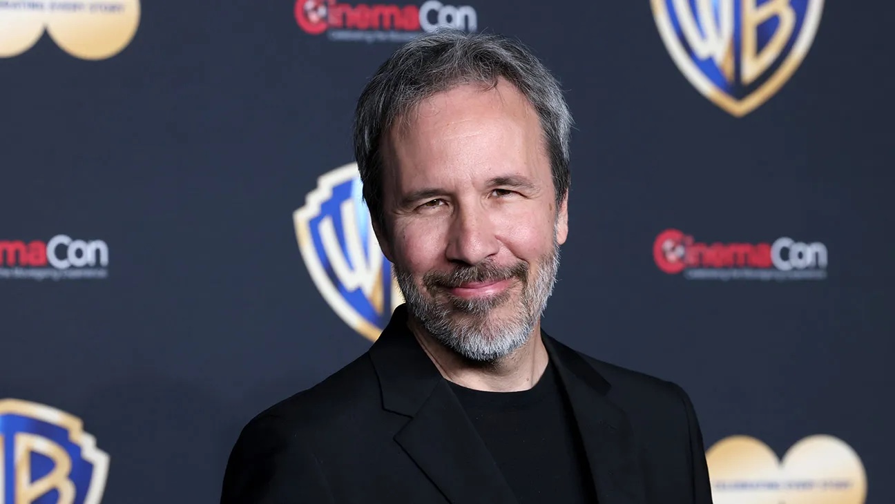 Denis Villeneuve dirigirá la próxima película de James Bond