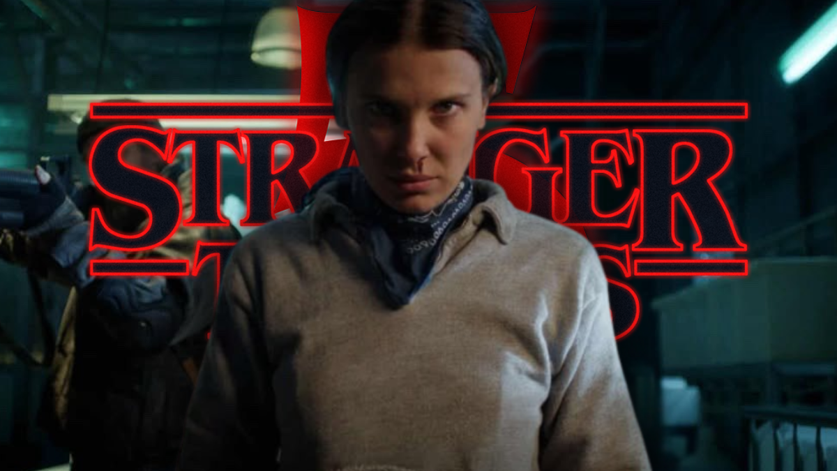 Todo lo que sabemos de la última temporada de Stranger Things: fechas de estreno, reparto y más