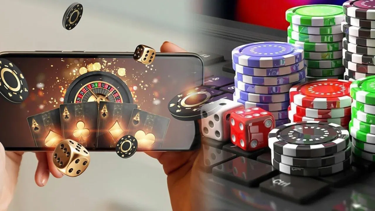 igaming