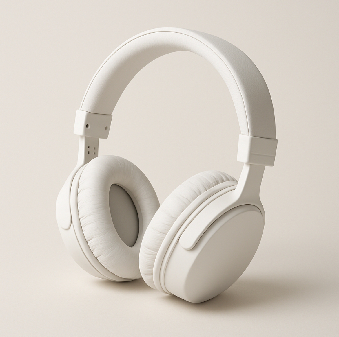 Descubriendo música #69