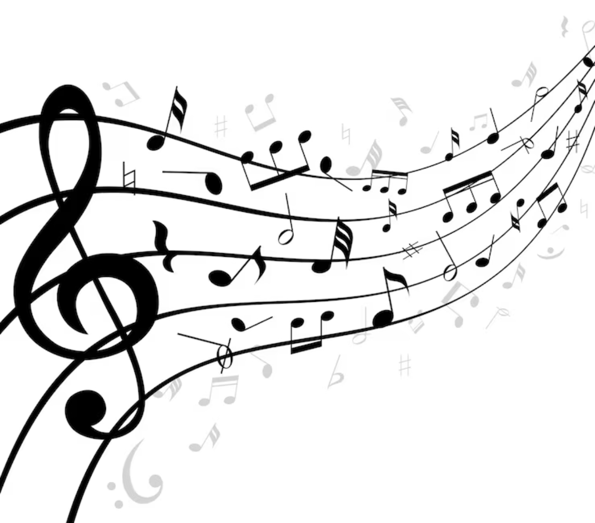 Descubriendo música por el mundo #70