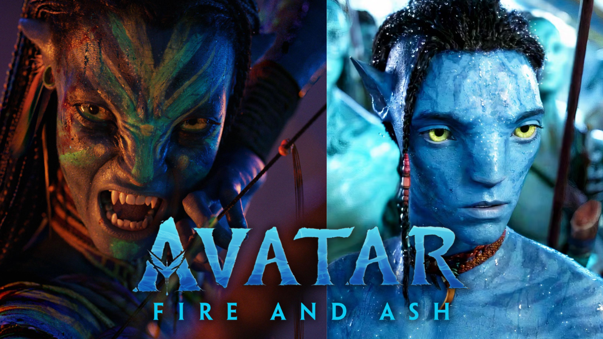 Avatar Fire and Ash: cronología, trama, personajes y qué esperar