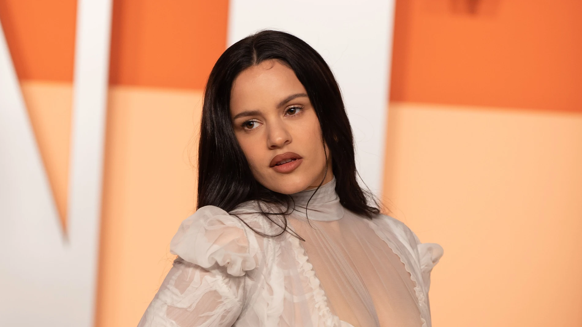 Todo lo que se sabe sobre el nuevo álbum de Rosalía