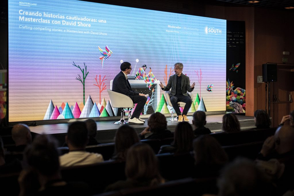 La III Edición del South International Series regresa a Cádiz