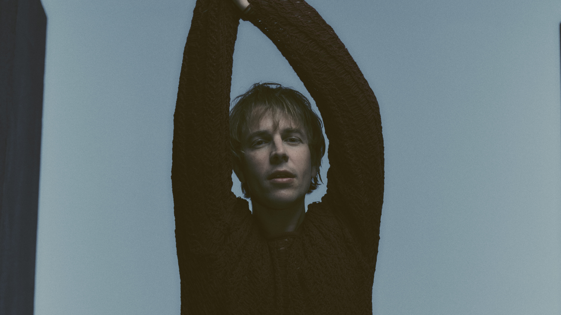 Tom Odell