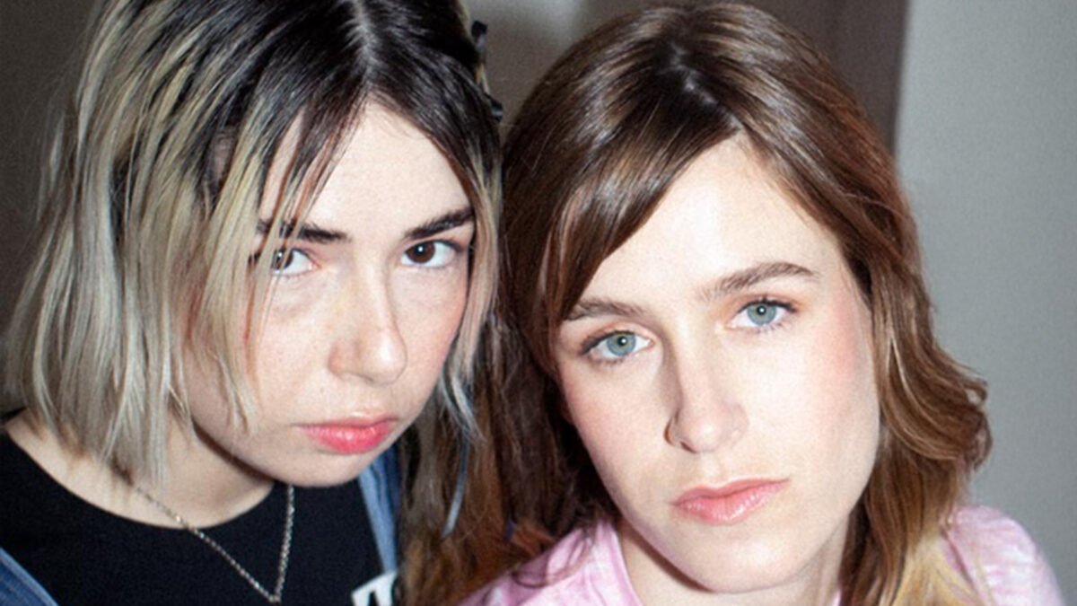 La nueva era de Cariño arranca en el Teatro Barceló de Madrid