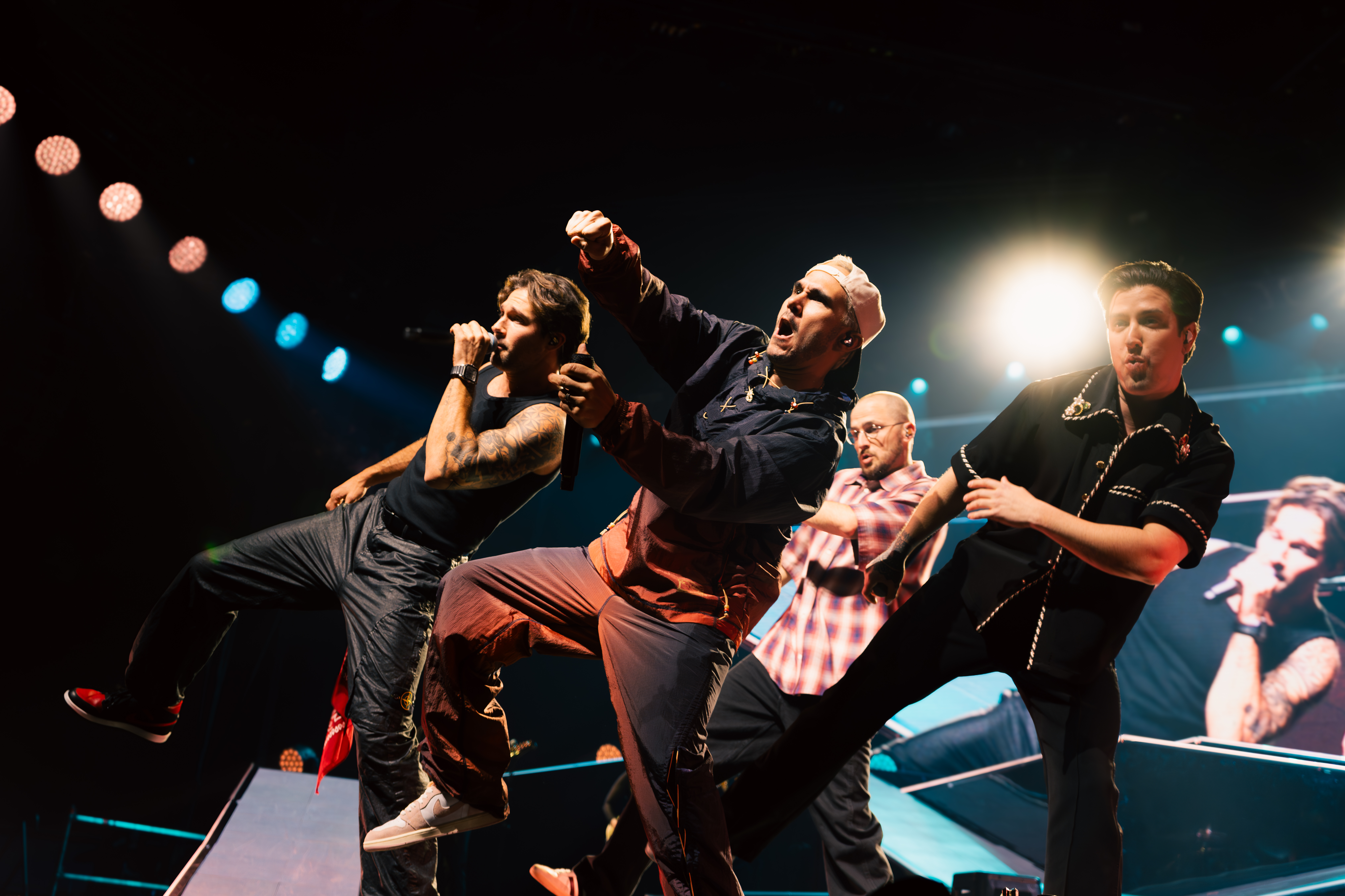 Big Time Rush