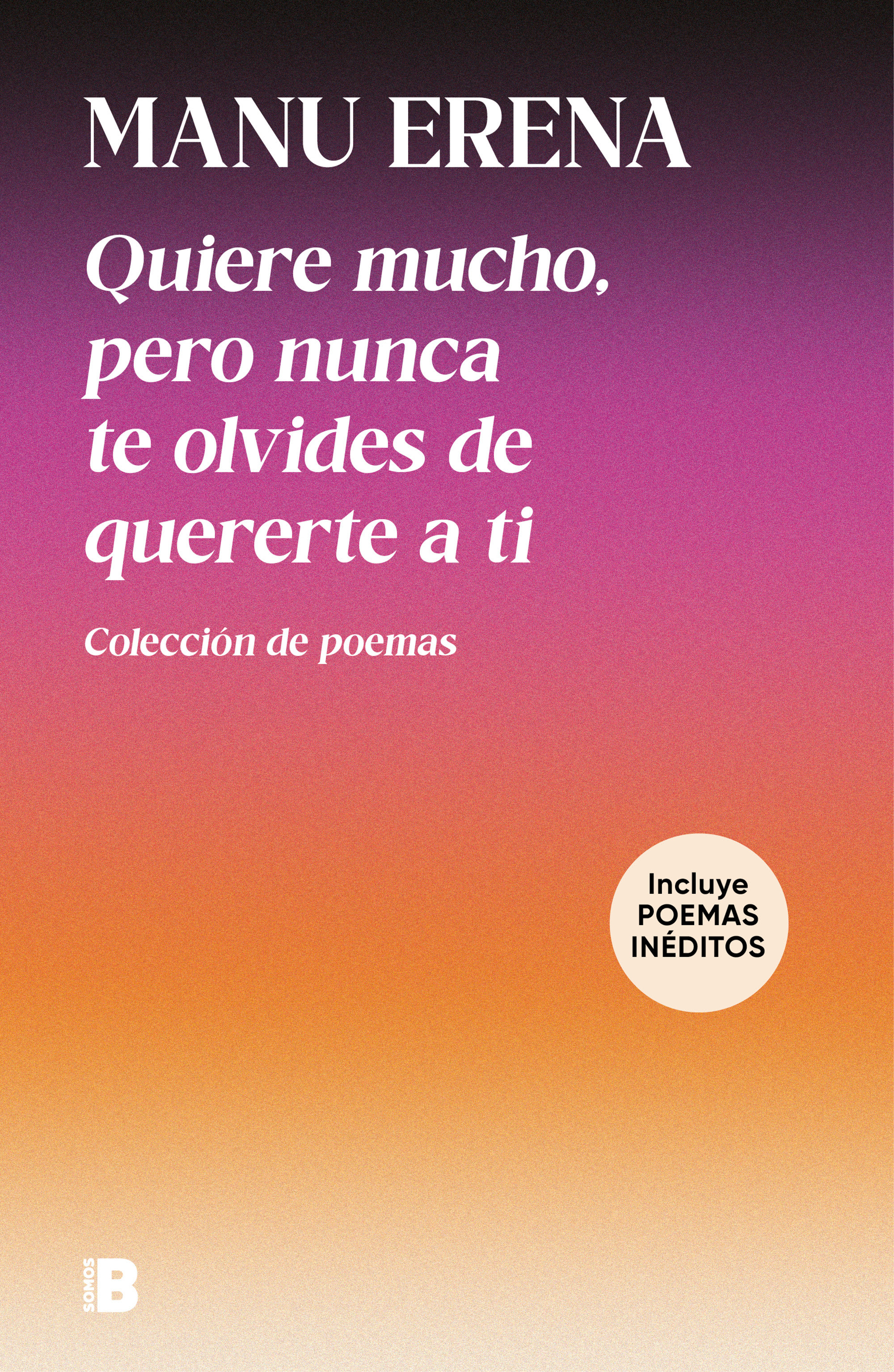 Manu Erena