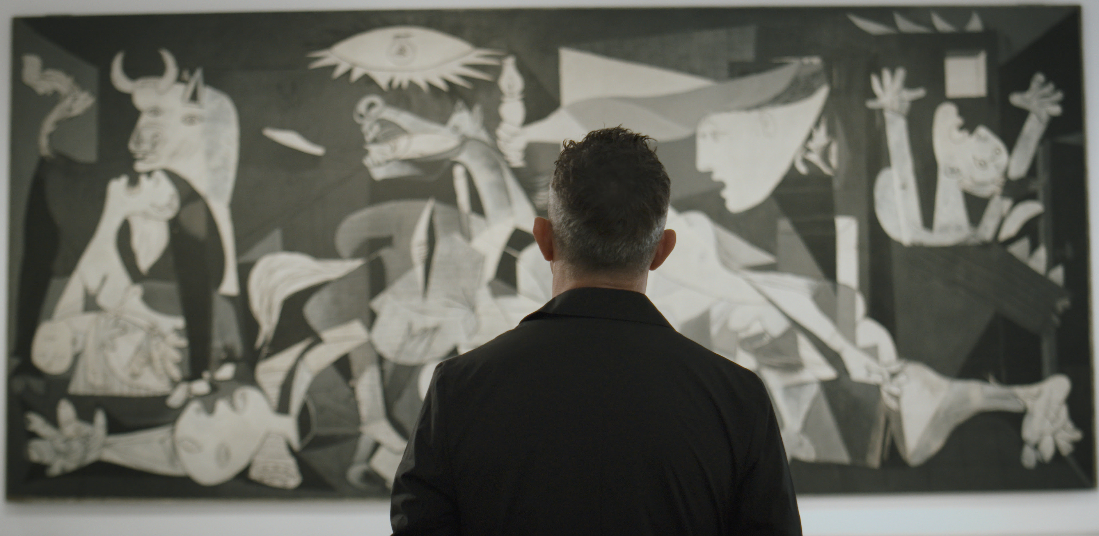 Cuando nadie me ve Alejandro Sanz