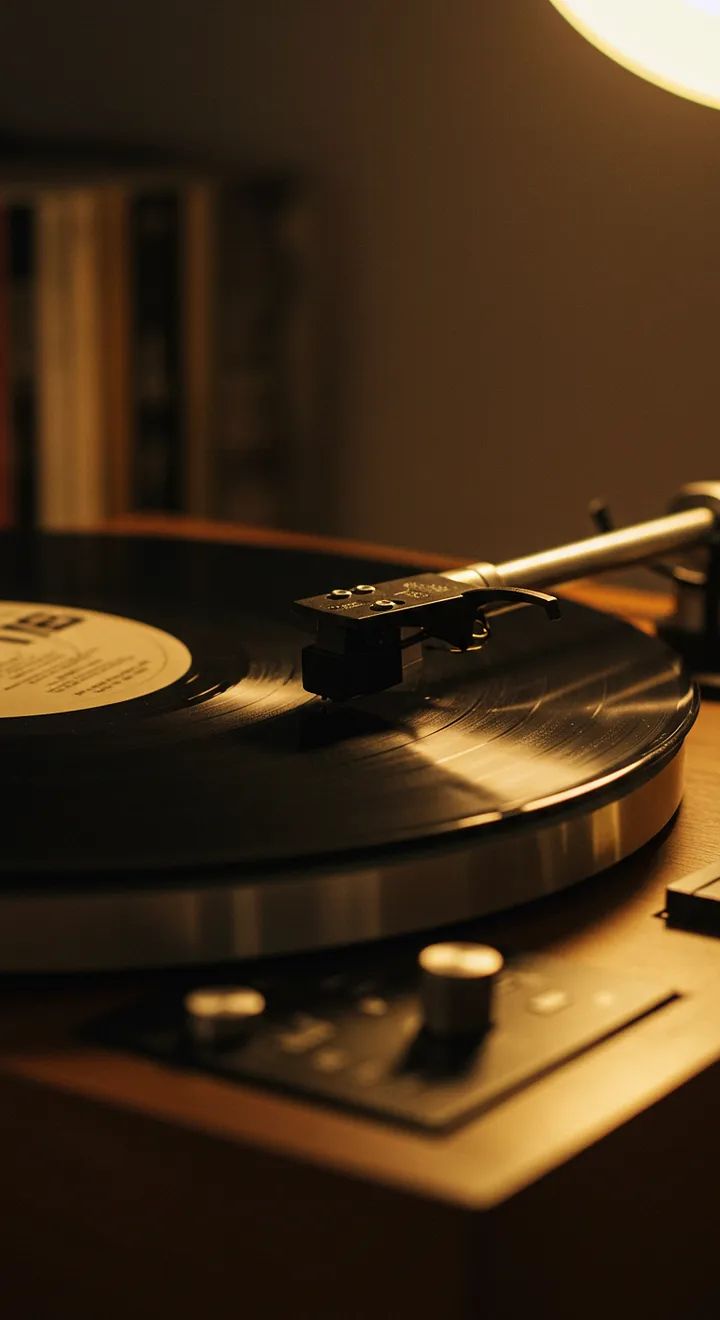 Descubriendo música por el mundo #75