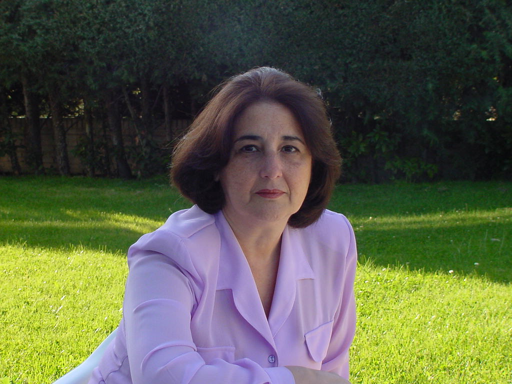 La historia silenciada de las “locas” encerradas por desobedecer