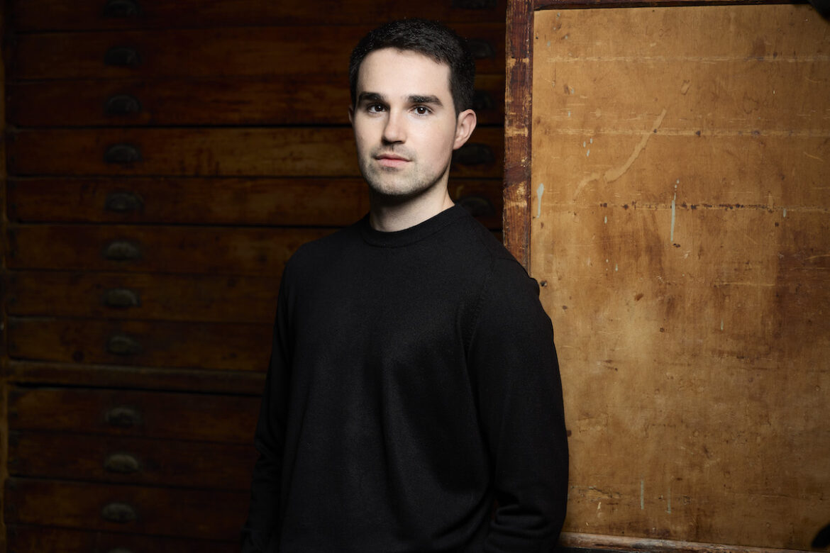 Alexandre Escrivà