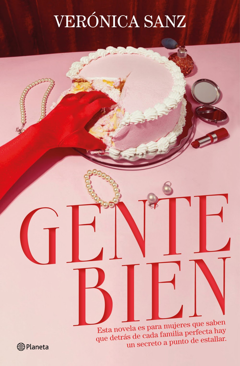 Gente bien