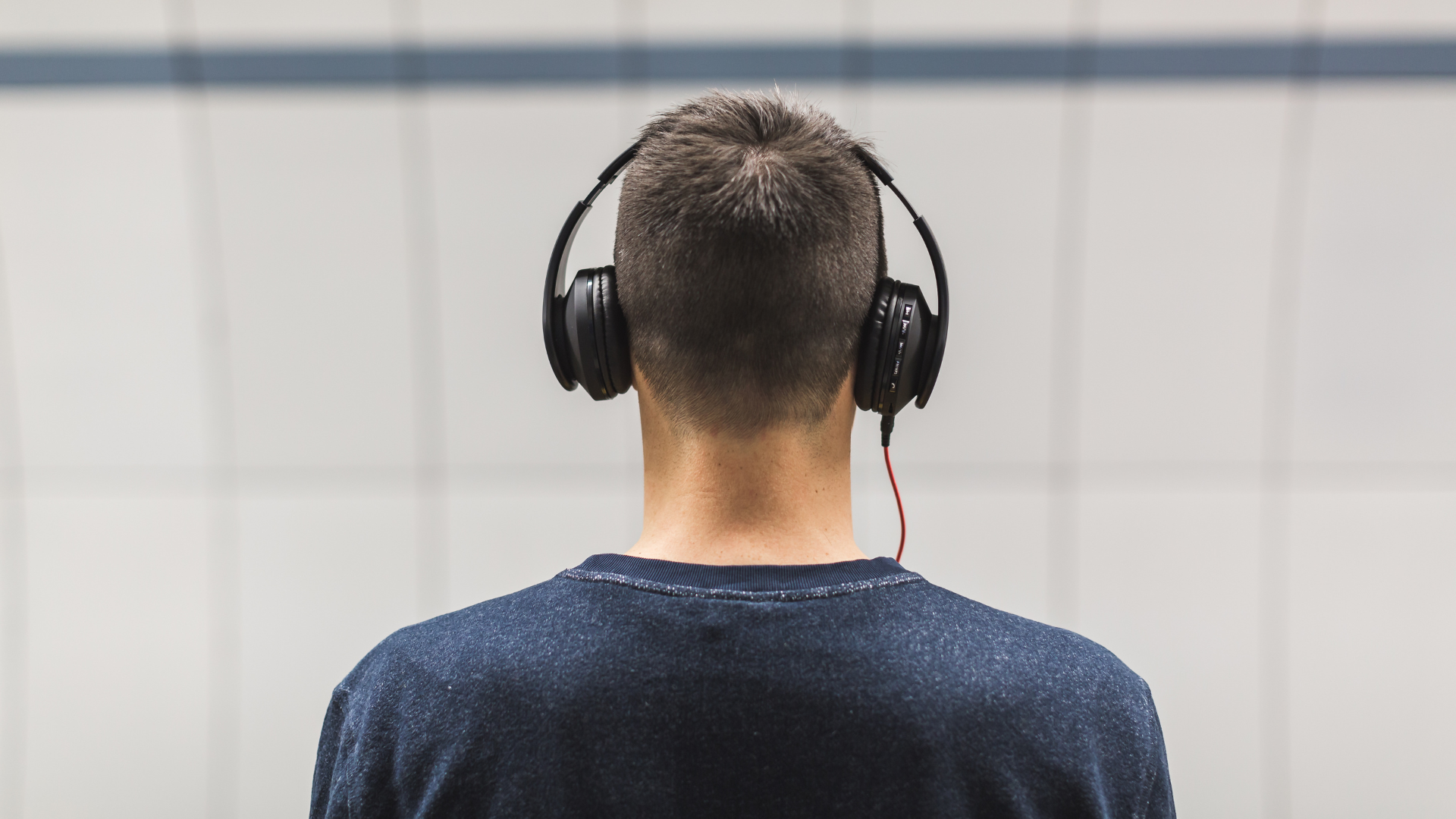 Descubriendo música por el mundo #78